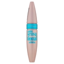 Maybelline New York Mascara Volumizzante Ciglia Sensazionali Waterproof